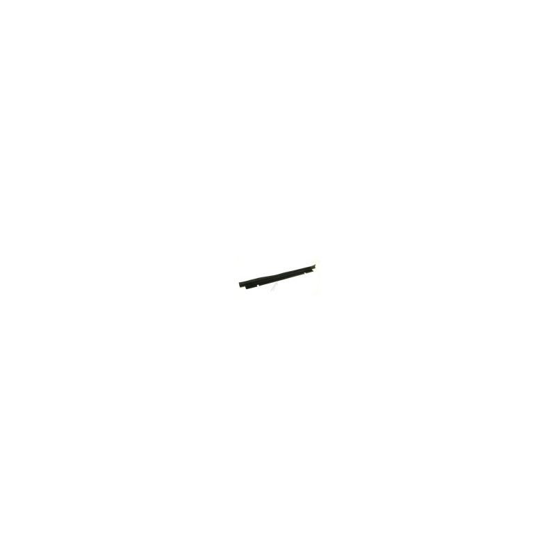 JOINT INFÉRIEUR DE LA PORTE DU LAVE-VAISSELLE LS08 DIMENSIONS 550 MM TOTALE