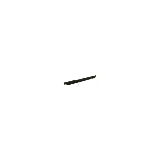 JOINT INFÉRIEUR DE LA PORTE DU LAVE-VAISSELLE LS08 DIMENSIONS 550 MM TOTALE