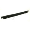 JOINT INFÉRIEUR DE LA PORTE DU LAVE-VAISSELLE LS08 DIMENSIONS 550 MM TOTALE