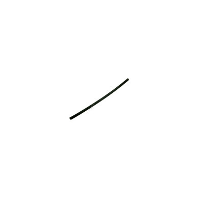 JOINT DE BAS DE PORTE Ø 545 MM