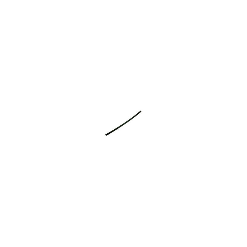 JOINT DE BAS DE PORTE Ø 545 MM