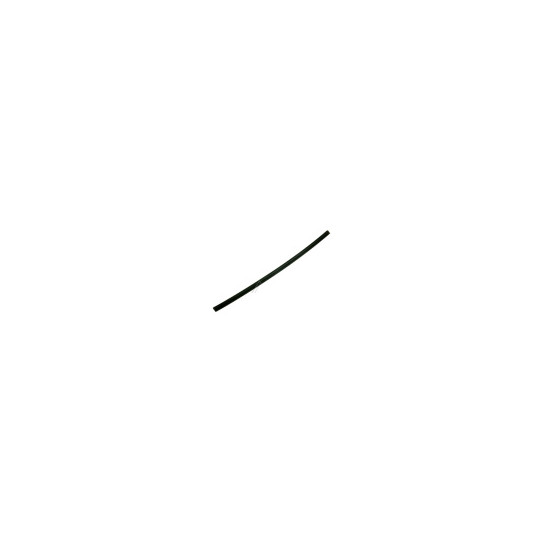 JOINT DE BAS DE PORTE Ø 545 MM