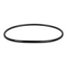 JOINT CUVE/BLOC HYDRAULIQUE ALTERNATIVE ELECTROLUX 1119186003