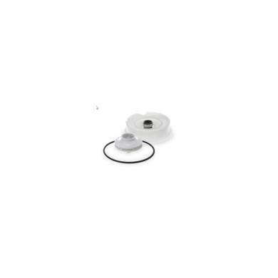 JEU D'ETANCHEITÉ /KIT TURBINE AVEC CAPOT ALTERNATIVE BSH 00419027 - 10013913