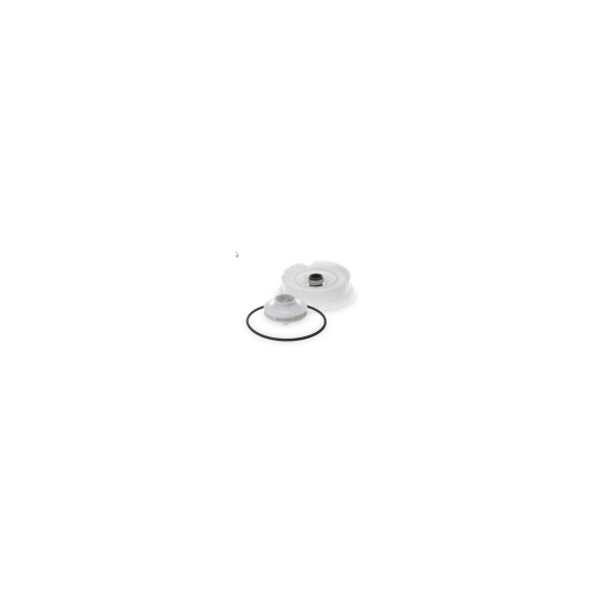JEU D'ETANCHEITÉ /KIT TURBINE AVEC CAPOT ALTERNATIVE BSH 00419027 - 10013913