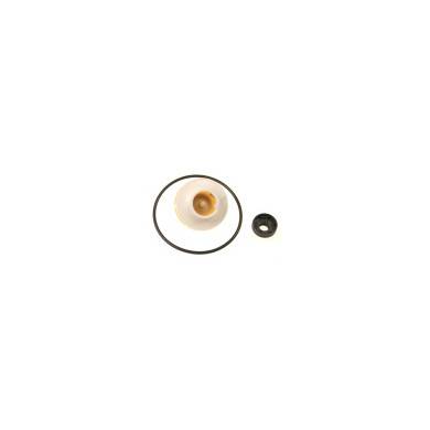 JEU D'ETANCHEITÉ /KIT TURBINE ALTERNATIVE BSH 00165813