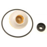 JEU D'ETANCHEITÉ /KIT TURBINE ALTERNATIVE BSH 00165813