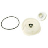 JEU D'ETANCHEITE /KIT TURBINE