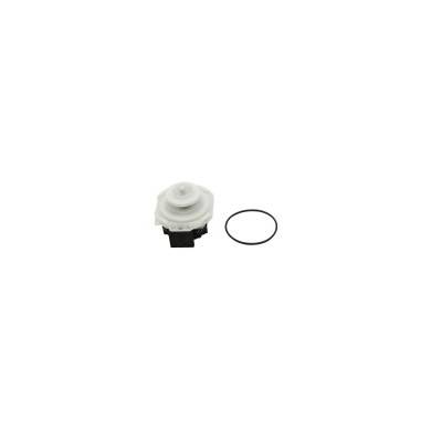 POMPE DE CYCLAGE + JOINT ALTERNATIVE WHIRLPOOL C00731573 - 488000731573