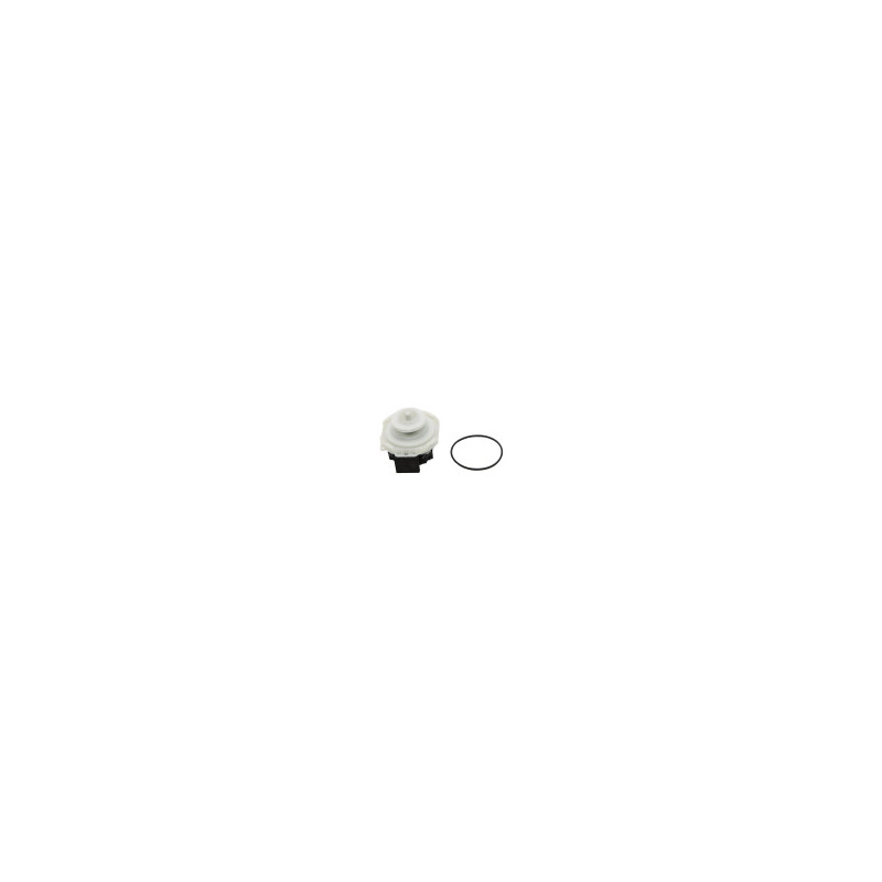 POMPE DE CYCLAGE + JOINT ALTERNATIVE WHIRLPOOL C00731573 - 488000731573