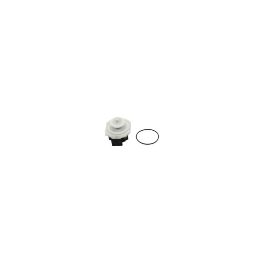 POMPE DE CYCLAGE + JOINT ALTERNATIVE WHIRLPOOL C00731573 - 488000731573