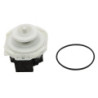 POMPE DE CYCLAGE + JOINT ALTERNATIVE WHIRLPOOL C00731573 - 488000731573