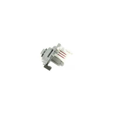 ELECTRO-POMPE ALTERNATIVE WHIRLPOOL 482000023514 C00303737 - 488000634172 C00634172