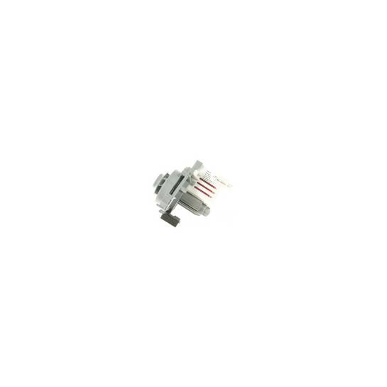 ELECTRO-POMPE ALTERNATIVE WHIRLPOOL 482000023514 C00303737 - 488000634172 C00634172