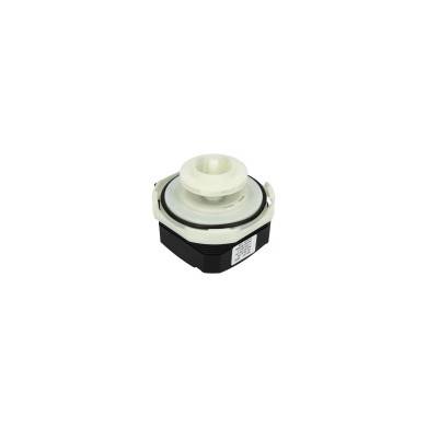 POMPE DE CYCLAGE ALTERNATIVE WHIRLPOOL C00291855 482000023311