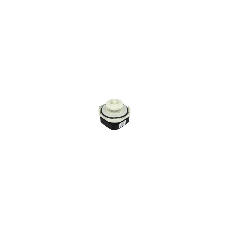 POMPE DE CYCLAGE ALTERNATIVE WHIRLPOOL C00291855 482000023311