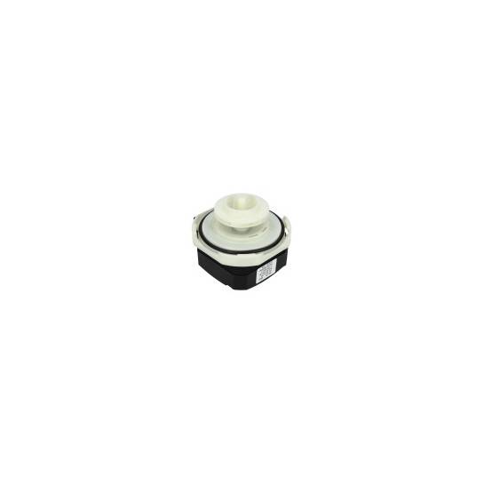 POMPE DE CYCLAGE ALTERNATIVE WHIRLPOOL C00291855 482000023311
