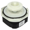 POMPE DE CYCLAGE ALTERNATIVE WHIRLPOOL C00291855 482000023311