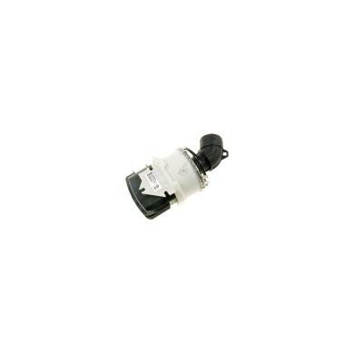 1752480100 POMPE DE CYCLAGE + RESISTANCE