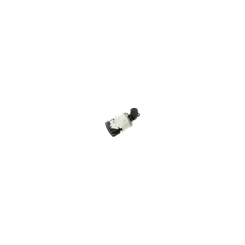 1752480100 POMPE DE CYCLAGE + RESISTANCE