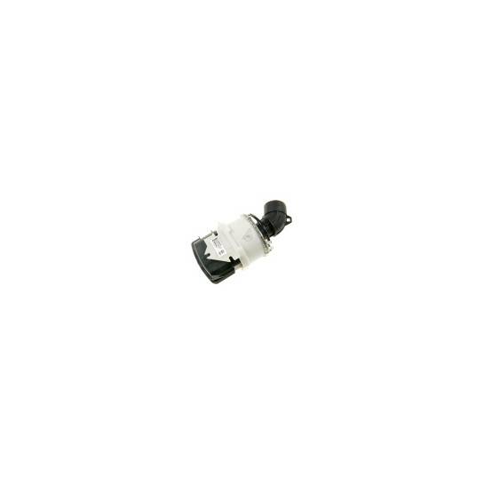 1752480100 POMPE DE CYCLAGE + RESISTANCE