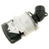 1752480100 POMPE DE CYCLAGE + RESISTANCE