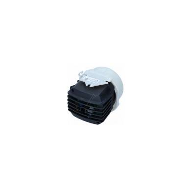 1783900400 POMPE DE CYCLAGE ANGORA QUADRO