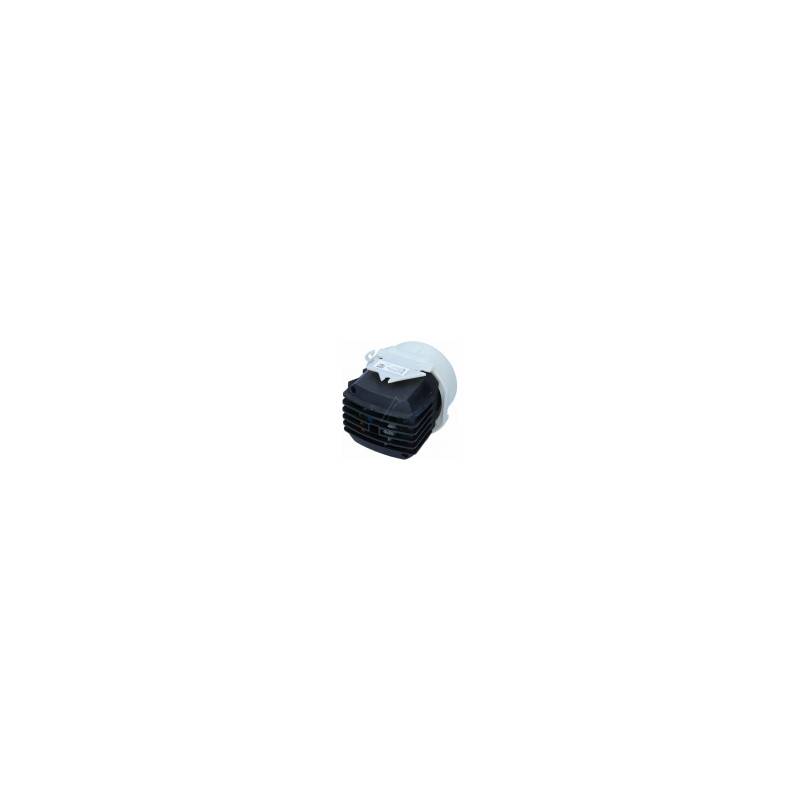 1783900400 POMPE DE CYCLAGE ANGORA QUADRO