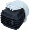 1783900400 POMPE DE CYCLAGE ANGORA QUADRO