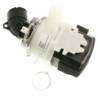 1762650500 POMPE DE CYCLAGE + RESISTANCE ATLANTIS