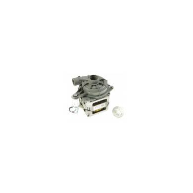 1740704500 POMPE DE CYCLAGE 90W