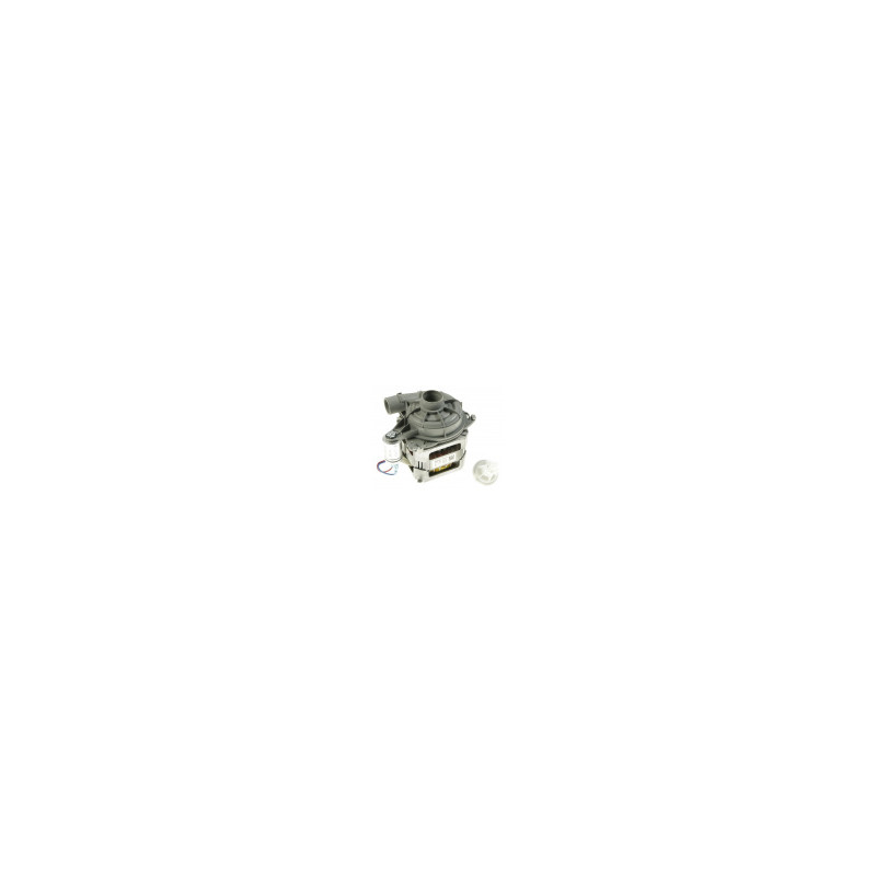 1740704500 POMPE DE CYCLAGE 90W