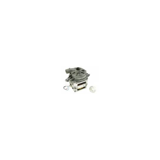 1740704500 POMPE DE CYCLAGE 90W
