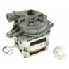 1740704500 POMPE DE CYCLAGE 90W