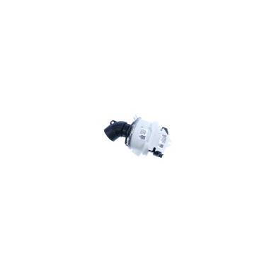 1762651300 POMPE DE LAVAGE LAVE-VAISSELLE