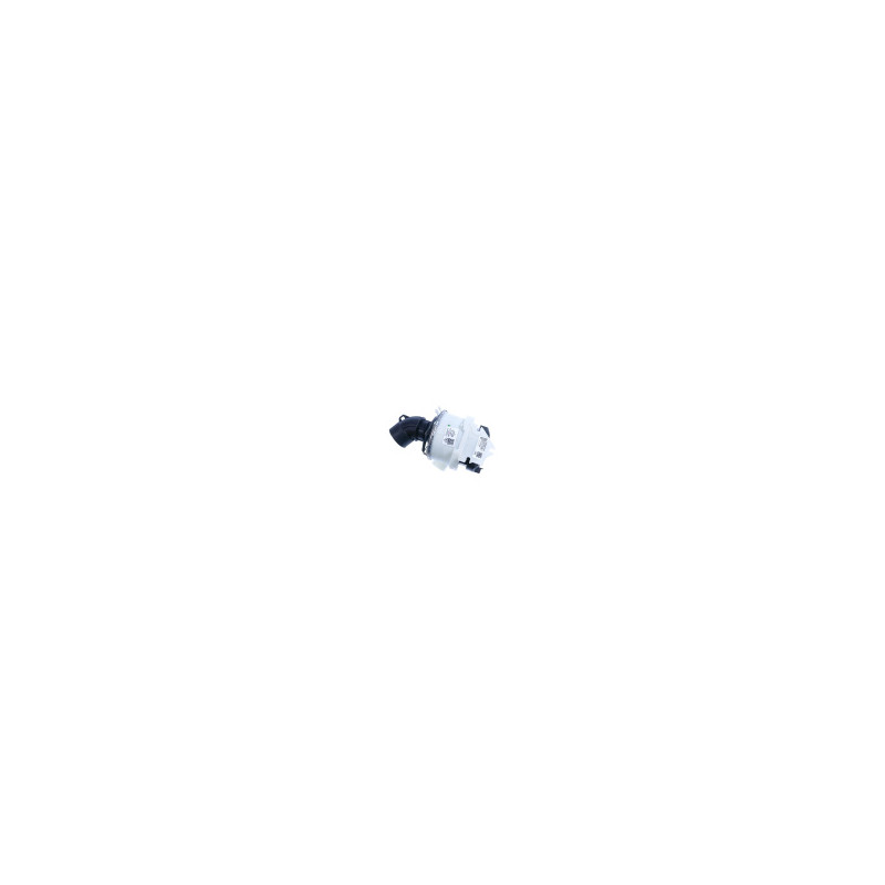 1762651300 POMPE DE LAVAGE LAVE-VAISSELLE
