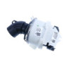 1762651300 POMPE DE LAVAGE LAVE-VAISSELLE