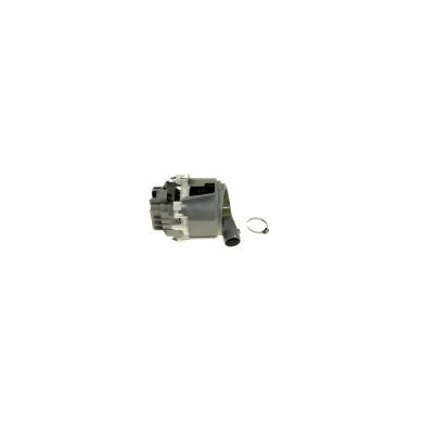 9000.561.777 POMPE DE CHAUFFAGE 3P AC 100V 150HZ SANS KIT FILERIE