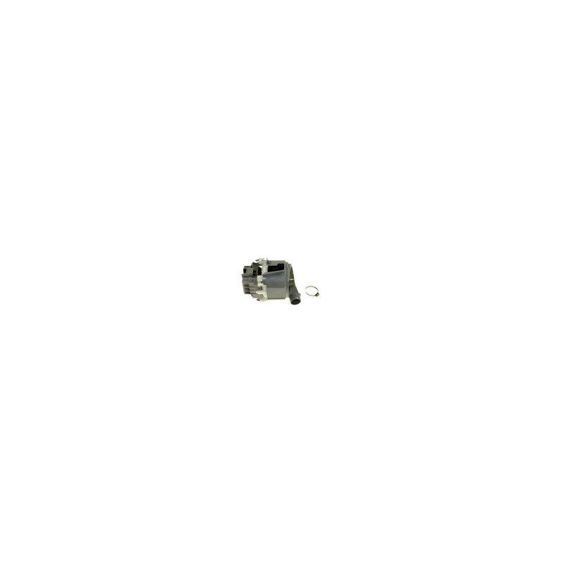 9000.561.777 POMPE DE CHAUFFAGE 3P AC 100V 150HZ SANS KIT FILERIE