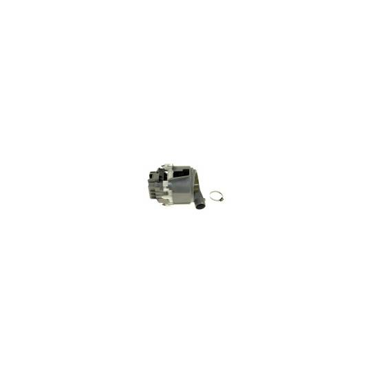 9000.561.777 POMPE DE CHAUFFAGE 3P AC 100V 150HZ SANS KIT FILERIE