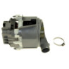 9000.561.777 POMPE DE CHAUFFAGE 3P AC 100V 150HZ SANS KIT FILERIE