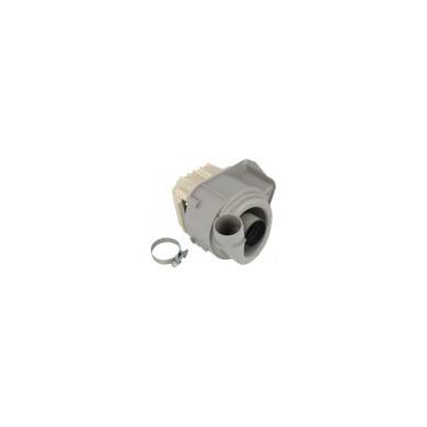 POMPE DE CYCLAGE ET CHAUFFAGE 730.60015.01