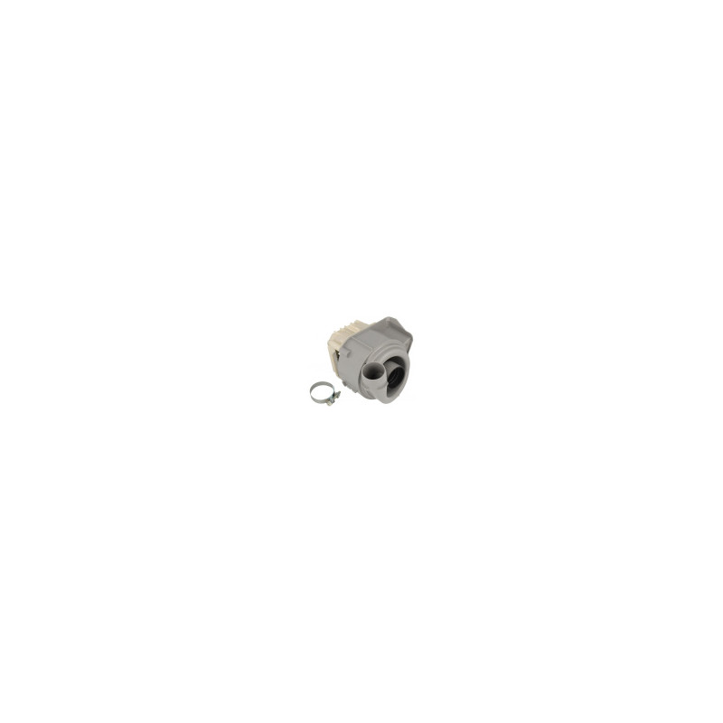 POMPE DE CYCLAGE ET CHAUFFAGE 730.60015.01
