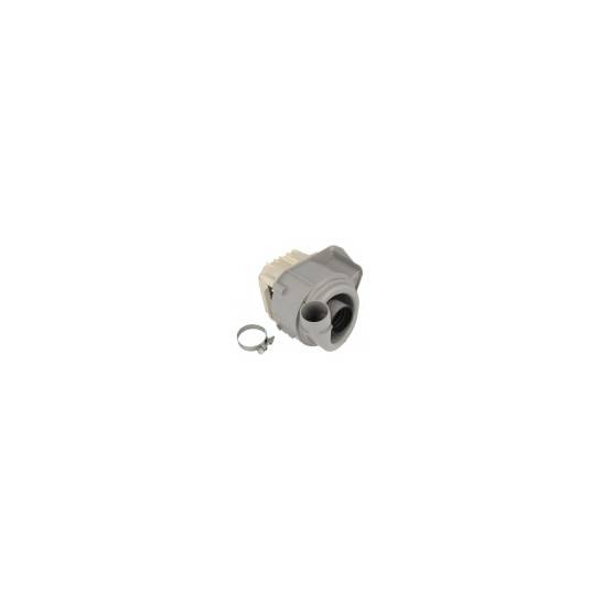 POMPE DE CYCLAGE ET CHAUFFAGE 730.60015.01