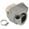 POMPE DE CYCLAGE ET CHAUFFAGE 730.60015.01