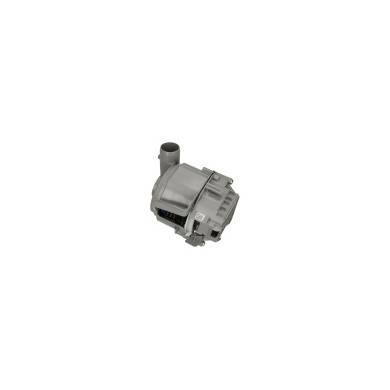 1BS3610-06AA POMPE DE CYCLAGE ET CHAUFFAGE 9001.375.807