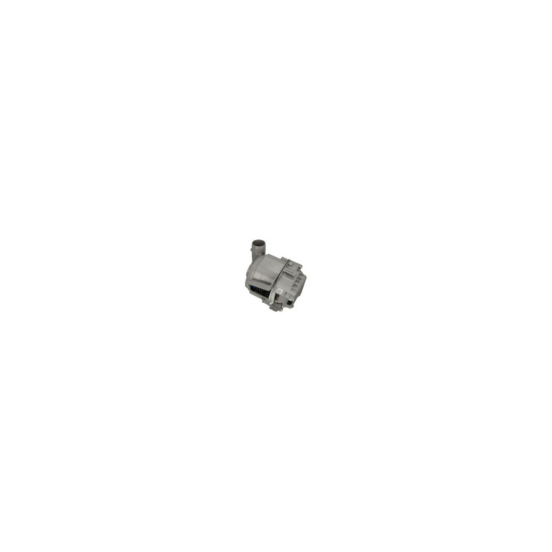 1BS3610-06AA POMPE DE CYCLAGE ET CHAUFFAGE 9001.375.807