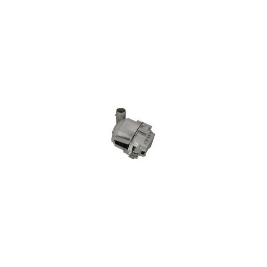 1BS3610-06AA POMPE DE CYCLAGE ET CHAUFFAGE 9001.375.807