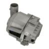 1BS3610-06AA POMPE DE CYCLAGE ET CHAUFFAGE 9001.375.807