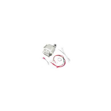 1BS3615-6LA POMPE DE CHAUFFAGE 3P AC 100V 150HZ AVEC KIT FILERIE